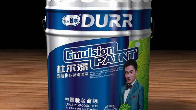 艺术涂料和墙布装修效果哪个好看