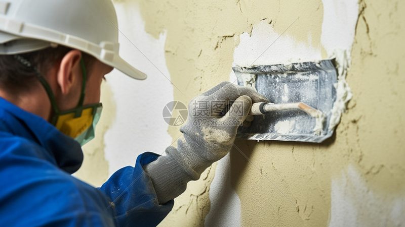 环保粉末涂料：揭秘其背后的技术优势与应用场景