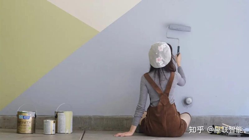 地坪漆耐磨性：施工中不可忽视的关键**