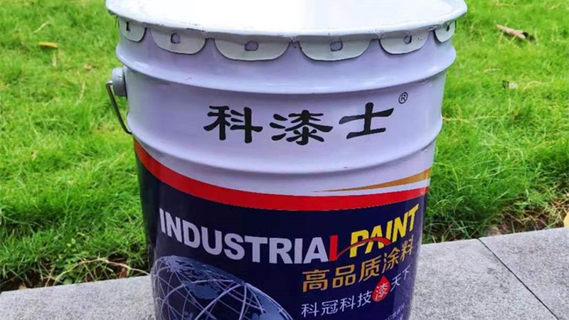上海油漆施工，如何挑选十大品牌？**