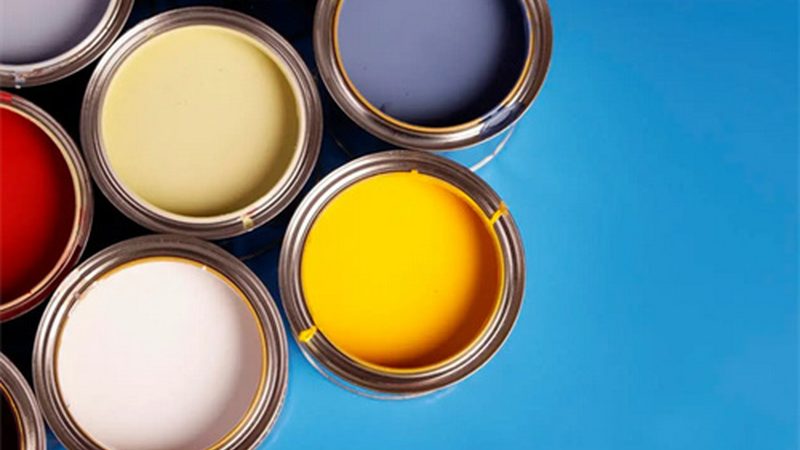 艺术涂料安装师傅哪家靠谱？揭秘选择标准与避坑技巧