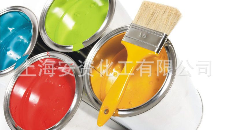 硅藻泥怎么分辨真假