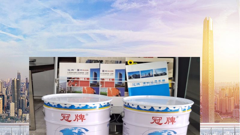 农村老木门翻新用什么漆