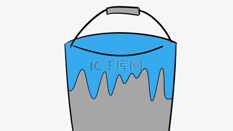 防腐漆甲醛含量：国家标准揭秘与合规选择
