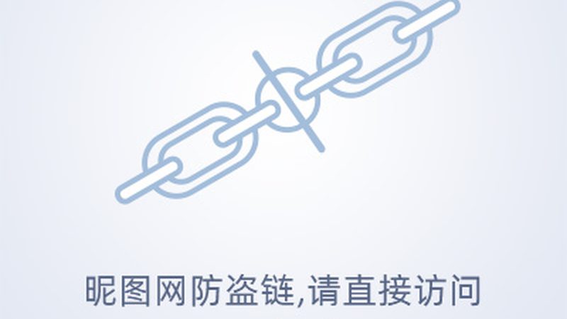 国产墙面漆品牌，如何挑选品质之选？**