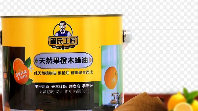内墙涂料代理新手必看：入门攻略全解析**