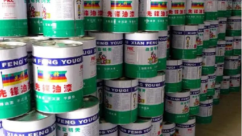 水性防水涂料与油性防水涂料的粘接力对比解析