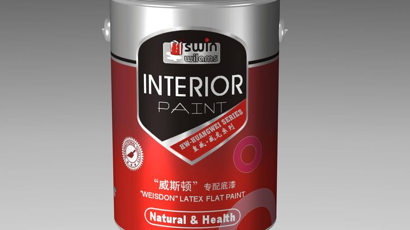 艺术涂料施工，混凝土基层如何达标？**